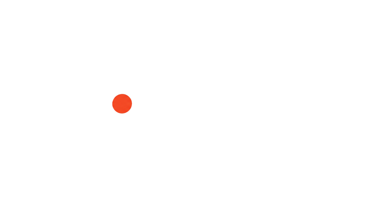 Ubikka — Agencia de Marketing Digital Costa Caribe