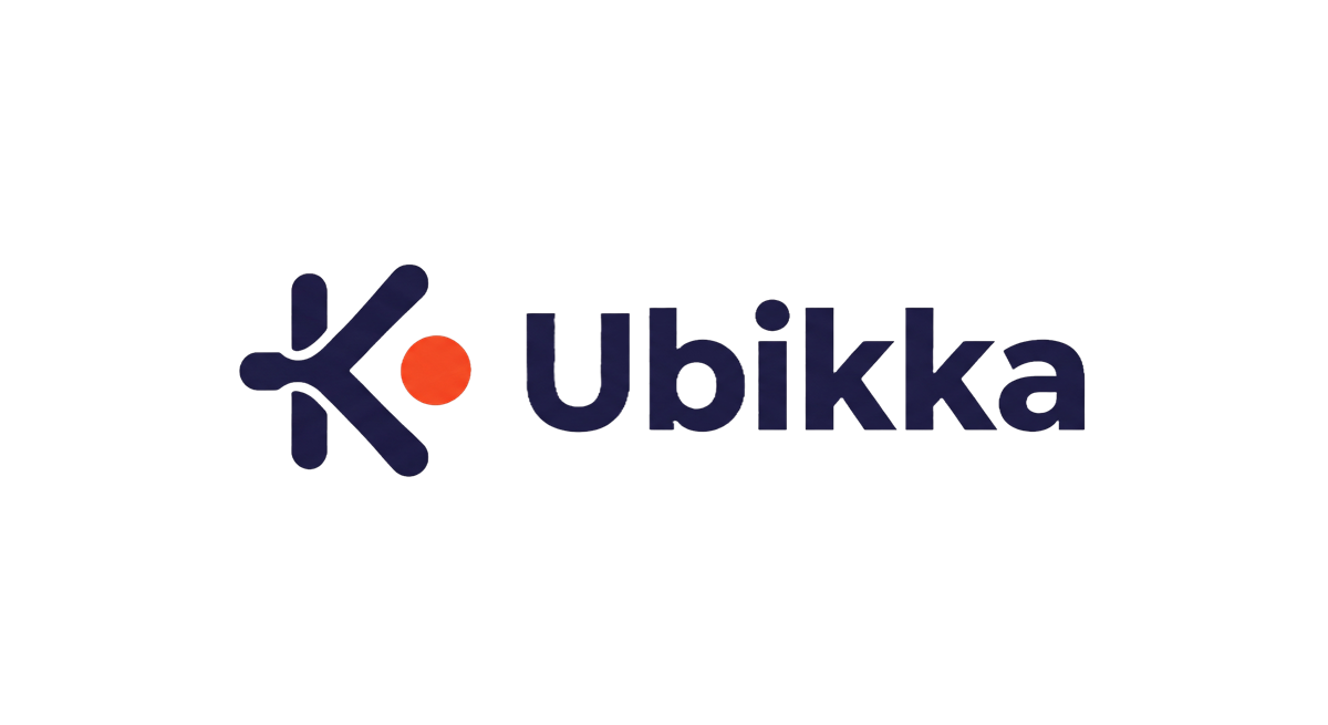Ubikka — Agencia de Marketing Digital Costa Caribe